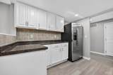 1522 Erwin Dr - Photo 6