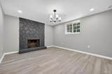 1522 Erwin Dr - Photo 8