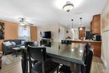 323 Reus St - Photo 13