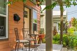 323 Reus St - Photo 5