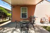 323 Reus St - Photo 8