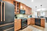 323 Reus St - Photo 9