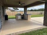 6234 Pineapple Dr - Photo 49