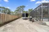 1343 Dubose Rd - Photo 51