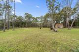 1343 Dubose Rd - Photo 53