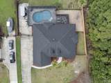 1343 Dubose Rd - Photo 55
