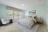 4090 Dunwoody Dr - Photo 27