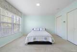 4090 Dunwoody Dr - Photo 29