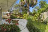 4090 Dunwoody Dr - Photo 47