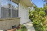 4090 Dunwoody Dr - Photo 48