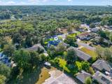 4090 Dunwoody Dr - Photo 60