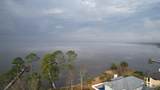 4533 Bayside Dr - Photo 10