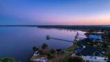 4533 Bayside Dr - Photo 11