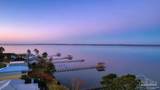 4533 Bayside Dr - Photo 12