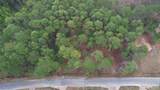 4533 Bayside Dr - Photo 13