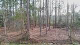 4533 Bayside Dr - Photo 14