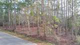 4533 Bayside Dr - Photo 15