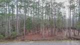 4533 Bayside Dr - Photo 16