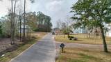 4533 Bayside Dr - Photo 17