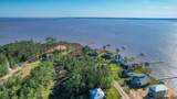 4533 Bayside Dr - Photo 21