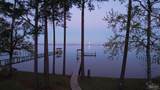 4533 Bayside Dr - Photo 23