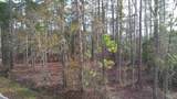 4533 Bayside Dr - Photo 6