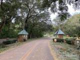 4533 Bayside Dr - Photo 8