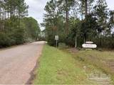 4533 Bayside Dr - Photo 9