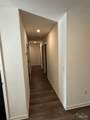 9279 Three Hollow Rd - Photo 11