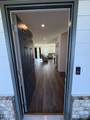 9279 Three Hollow Rd - Photo 15