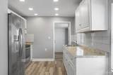 312 Brainerd St - Photo 10
