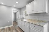 312 Brainerd St - Photo 11