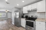 312 Brainerd St - Photo 12