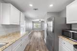 312 Brainerd St - Photo 13