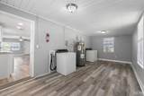 312 Brainerd St - Photo 14