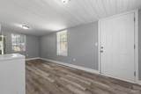 312 Brainerd St - Photo 15