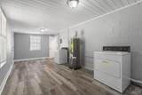 312 Brainerd St - Photo 16