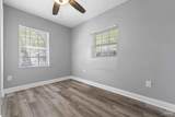 312 Brainerd St - Photo 17