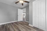 312 Brainerd St - Photo 18