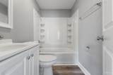 312 Brainerd St - Photo 19