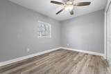 312 Brainerd St - Photo 21
