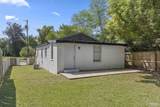 312 Brainerd St - Photo 24