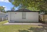 312 Brainerd St - Photo 25
