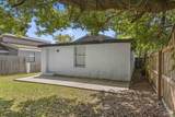 312 Brainerd St - Photo 26