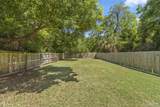 312 Brainerd St - Photo 27