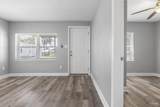 312 Brainerd St - Photo 5