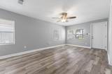 312 Brainerd St - Photo 6