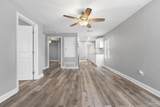 312 Brainerd St - Photo 7