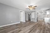 312 Brainerd St - Photo 8
