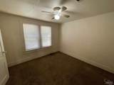 907 57th Ave - Photo 11